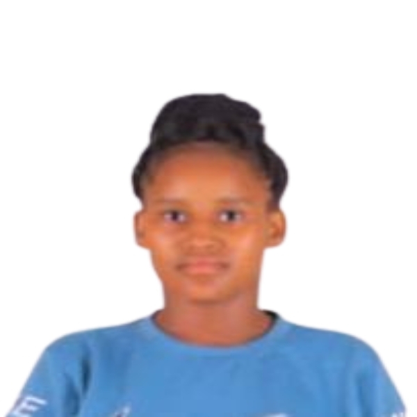 زيناشي دوكو جوتا